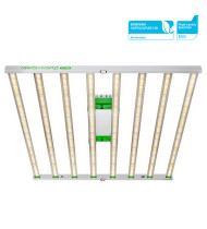 Mars Hydro FC 6500 LED Grow Light Mars Hydro FC 6500 LED Grow Light