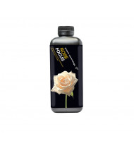 GT Rose Focus 1 LT Growth Technology GT Rose Focus 1 LT Growth Technology