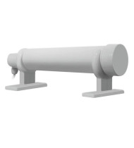 Horti Air 60W Heat Saber Heat Bar 310mm Horti Air 60W Heat Saber Heat Bar 310mm