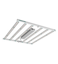 Hortitek Eco Six Bar 720w LED Grow Light Hortitek Eco Six Bar 720w LED Grow Light
