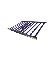 Lumatek Zeus 1000w Pro Evo 3.1 Lumatek Zeus 1000w Pro Evo 3.1
