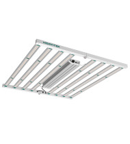 Hortitek Eco Eight Bar 1000w LED Grow Light Hortitek Eco Eight Bar 1000w LED Grow Light