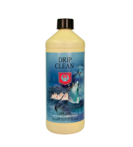 House & Garden Drip Clean 500 ML