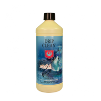 House & Garden Drip Clean 500 ML