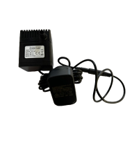 Hydroponics Tower Pump 420L Hydroponics Tower Pump 420L