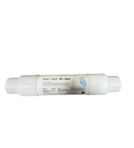 Hydro tech RO mate 4 in 1 RO mate cartridge Hydro tech RO mate 4 in 1 RO mate cartridge