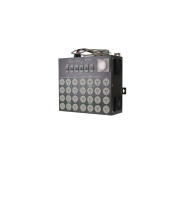 Hortitek LMU Light Management Unit 24 12ON/12OFF 4 Live 63A 1PH TD Hortitek LMU Light Management Unit 24 12ON/12OFF 4 Live 63A 1PH TD