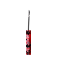 LTQ Vapor Rosin Dab Tool Type A LTQ Vapor Rosin Dab Tool Type A