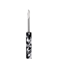 LTQ Vapor Rosin Dab Tool Type B LTQ Vapor Rosin Dab Tool Type B