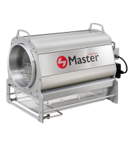 Master MT Dry 200 Master MT Dry 200