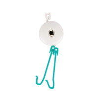 Hydro axis yo- yo (pack of 10) Hydro axis yo- yo (pack of 10)