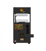 NugSmasher® Touch NugSmasher® Touch