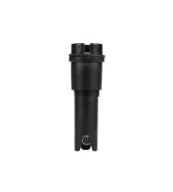 Aquamaster Replacable electrode P50 Pro Aquamaster Replacable electrode P50 Pro