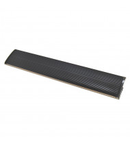 Grow Room Heater 1000W Grow Room Heater 1000W