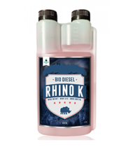 Bio Diesel Rhino-K 250 ML | Organic Flower Hardener Bio Diesel Rhino-K 250 ML | Organic Flower Hardener