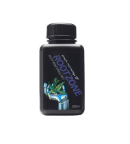 GT Rootzone 250 ML Enhance Root Health Growth Technology GT Rootzone 250 ML Enhance Root Health Growth Technology