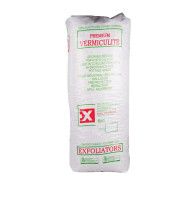 Vermiculite Grade 3 100L Vermiculite Grade 3 100L