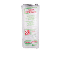 Vermiculite Grade 3 100L