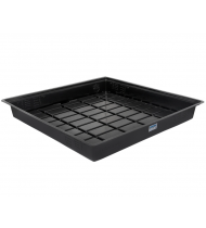 Pro Grow Tray 1205X1205 Pro Grow Tray 1205X1205