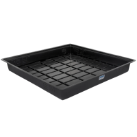 Pro Grow Tray 1205X1205 Pro Grow Tray 1205X1205