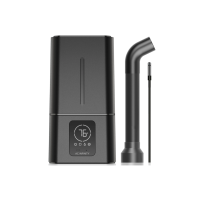 AC Infinity Cloudforge T7 | 15L Plant Humidifier Smart Controls w. Targeted Vaporizing By AC Infinity
