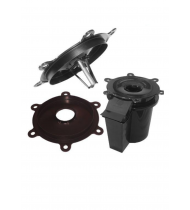 Hydrolid For Hydrobucket 5 Gal Hydrolid For Hydrobucket 5 Gal