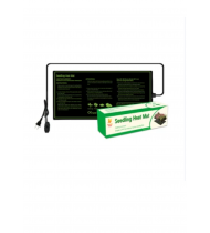 Jusibo Seedling Heat Mat