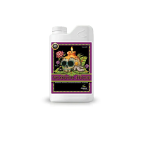 Advanced Nutrients Voodoo Juice 250 ML Advanced Nutrients Voodoo Juice 250 ML