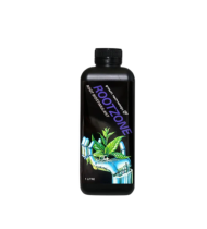 GT Rootzone 1 LT Enhance Root Health Growth Technology GT Rootzone 1 LT Enhance Root Health Growth Technology