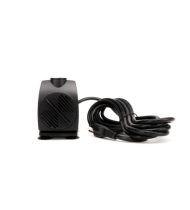 Turbo Klone T24 Replacement Pump Turbo Klone T24 Replacement Pump