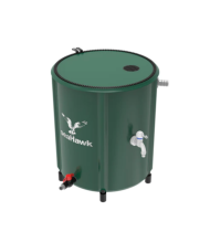 Seahawk Hydro Tank 200L Seahawk Hydro Tank 200L