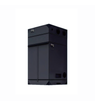 Pro Grow Tent 1.2 x 1.2 x 2.3m