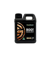Green Planet Root Builder 1L Green Planet Root Builder 1L
