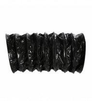 Black Ducting 200M X 5M Black Ducting 200M X 5M