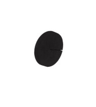 Neoprene Collar For Cloning System | Hydropod Insert 3.5″ Neoprene Collar For Cloning System | Hydropod Insert 3.5″