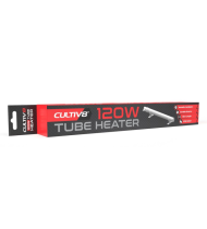 Cultiv8 Tube Heater | 120W – 61cm