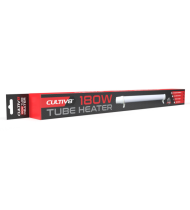 Cultiv8 Tube Heater | 180W – 90cm
