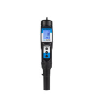 Aquamaster E50 Pro EC Temp meter Aquamaster E50 Pro EC Temp meter
