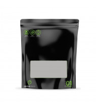 Grove bag 1/2 Pound (227G) Grove bag 1/2 Pound (227G)