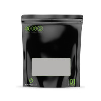 Grove Bag 1lb (1 pound) Grove Bag 1lb (1 pound)