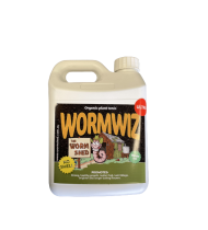 Worm Wiz Ultra 2Lt Worm Wiz Ultra 2Lt