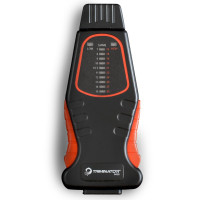 Triminator Moisture Meter Triminator Moisture Meter