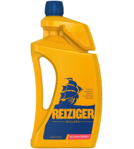 Reiziger Bloom Minerals 300ml Reiziger Bloom Minerals 300ml