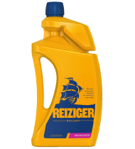 Reiziger Bud Boosters 300ml Reiziger Bud Boosters 300ml