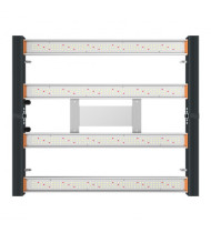 Ozistar 4 Bar 320w