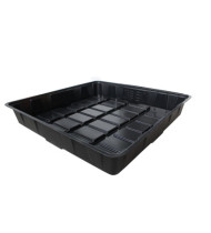 Tray 900 x 900x110mm Tray 900 x 900x110mm