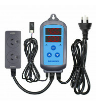 Inkbird Humidity Controller IHC-200 non wifi