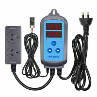 Inkbird Humidity Controller IHC-200 non wifi