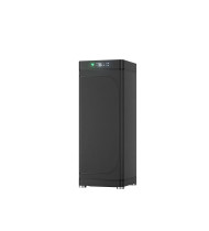 Vivosun VGrow - Smart Grow Box (All In One Grow Unit!)