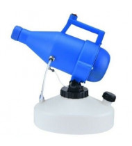 Pro Grow Fogger 4.5L